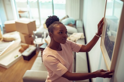 Đừng mua nhà chỉ vì lãi suất thấp — đây là 4 điều cần cân nhắc đầu tiên