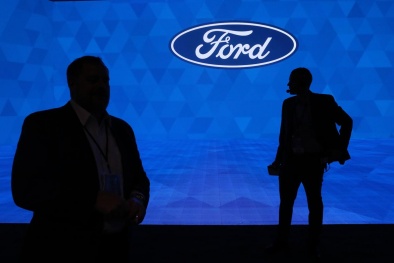 Vì sao Ford đóng cửa 3 nhà máy, SUV EcoSport sẽ không còn được sản xuất?