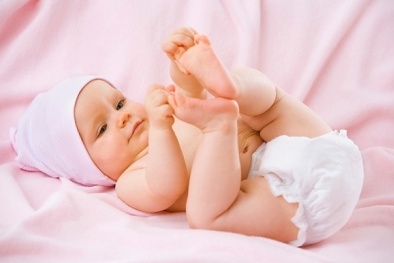 Các tiêu chí giúp mẹ bỉm sữa lựa chọn tã bỉm an toàn cho trẻ