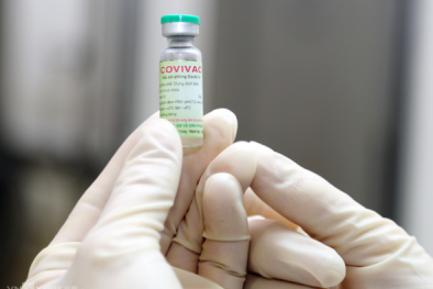 Hiệu quả đột phá của một số loại vaccine Covid-19 