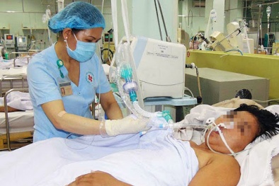 Cảnh báo nguy hiểm từ việc dùng thuốc chữa tiểu đường bán trên mạng xã hội