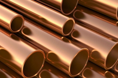 Doanh nghiệp chủ động trang bị kiến thức về phòng vệ thương mại