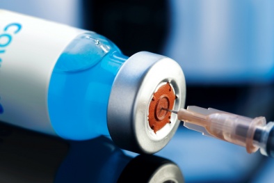 Vacvine Covid-19: Một số quốc gia ghi nhận tử vong sau tiêm vaccine Pfizer 