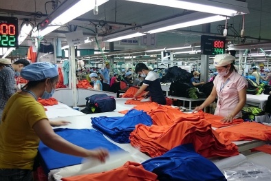 Giải pháp đẩy nhanh tiến độ cổ phần hóa doanh nghiệp nhà nước?