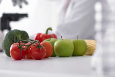 Cải thiện niềm tin vào kết quả phòng thí nghiệm với tiêu chuẩn ISO 16140