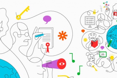 Ngày Sở hữu trí tuệ năm 2021: Mang ý tưởng của bạn đến với thị trường