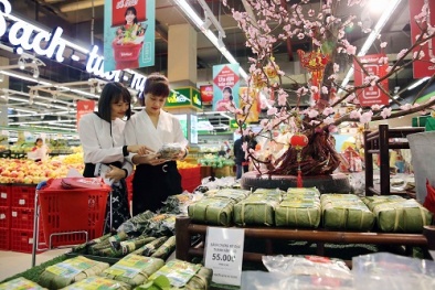 Kinh doanh trách nhiệm, tiêu dùng bền vững trong thời kỳ bình thường mới
