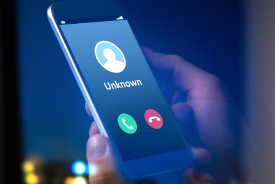 Tấn công giao dịch trên điện thoại, lừa đảo trên Facebook có thể sẽ gia tăng