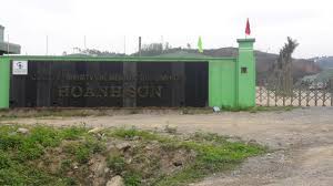 Vì sao công ty xử lý rác thải Hoành Sơn ở Hà Tĩnh bị phạt 420 triệu đồng?