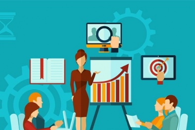 Tiêu chuẩn ISO 29993 cho các dịch vụ đào tạo - học hỏi từ những điều tốt nhất