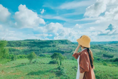 Check-in mỏi tay, ‘khai xuân’ đầy máy với loạt điểm đến không bao giờ cũ tại Phú Yên