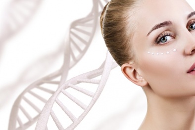 Tỉnh táo khi lựa chọn mỹ phẩm tế bào gốc cho da đẹp 'không tì vết' 