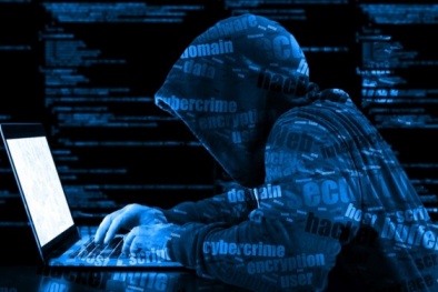 Ghi nhận tình trạng tấn công mạng gia tăng đột biến