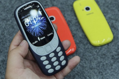 Hàng loạt mẫu điện thoại không đạt QCVN 117:2020/BTTTT sẽ bị cấm nhập khẩu vào Việt Nam