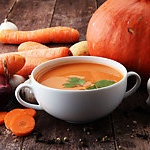 ISO/TS 19657 thiết lập các tiêu chí cho phép thành phần thực phẩm được coi là tự nhiên