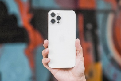 Cảnh báo phụ kiện iphone 12 có thể gây ảnh hưởng sức khỏe 