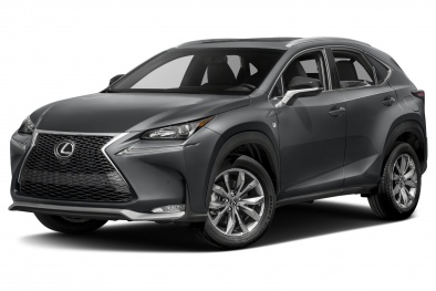 Tiếp tục có thêm 1300 chiếc Lexus bị triệu hồi tại thị trường Việt Nam