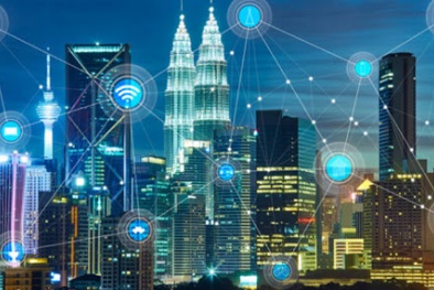 Hiệu quả hoạt động xây dựng TCVN cho lĩnh vực đô thị thông minh