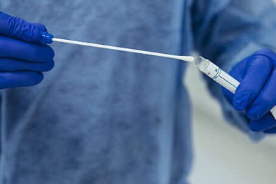 Thiết lập hệ thống chất lượng nghiêm ngặt các phòng thí nghiệm y tế với tiêu chuẩn quốc tế 