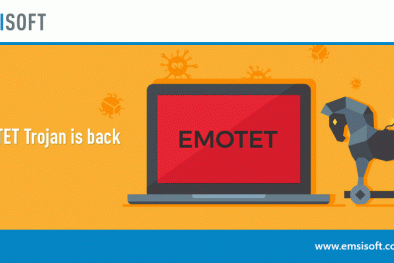 Triệt phá mạng lưới tấn công mạng nguy hiểm nhất thế giới 