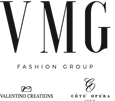 VMG FASHION – Hành trình 17 năm xây dựng và trưởng thành 