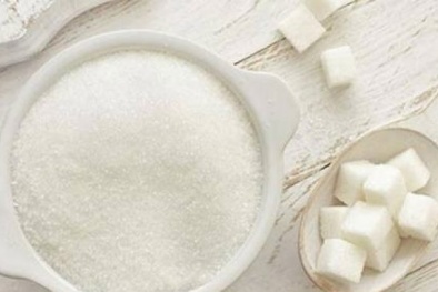 Truy xuất nguồn gốc ngăn chặn đường nhập lậu