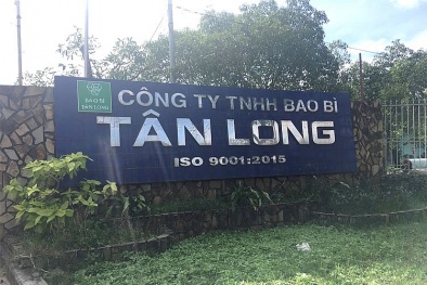Giảm 30% sai lỗi về chất lượng nhờ áp dụng phương pháp cải tiến Kaizen 