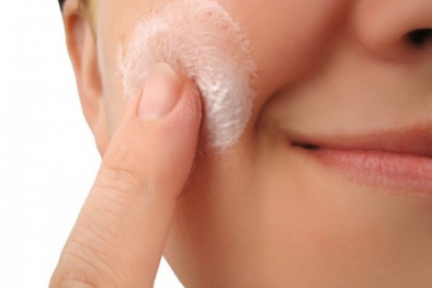Không nên mù quáng tin vào các sản phẩm mỹ phẩm chứa collagen 