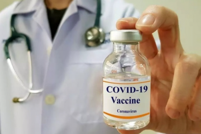Hiệu quả hoạt động của loại vaccine Covid-19 đầu tiên được Việt Nam phê duyệt