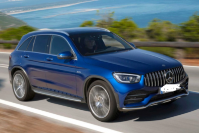 Những dòng xe ô tô gặp lỗi thước lái có thể gây tai nạn