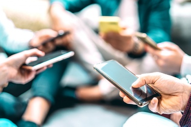 D8380 – Tiêu chuẩn chống mài mòn các thiết bị thông minh