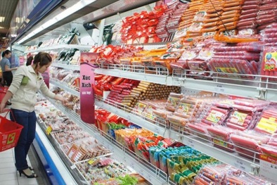 Cần cẩn trọng với những vật liệu thay thế nhựa 