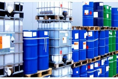 Canada thông báo sửa đổi về quy định hóa chất nguy hiểm