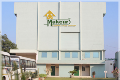 Thu hồi lô thuốc nhỏ mắt Tobraquin do Dược phẩm Bình Minh nhập khẩu không đạt chất lượng