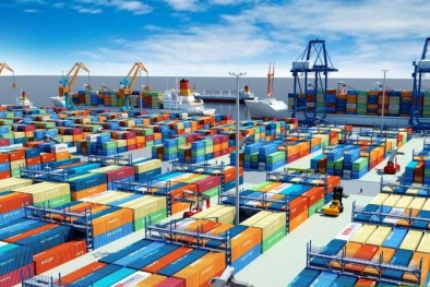 Cam kết TBT trong các FTA thế hệ mới: Phá dỡ rào cản, đẩy nhanh quá trình hội nhập 