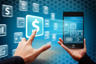 ISO 6166 - số nhận dạng chứng khoán quốc tế