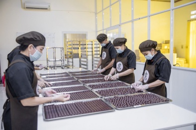 Phát huy vai trò của khu vực kinh tế tư nhân trong phát triển kinh tế