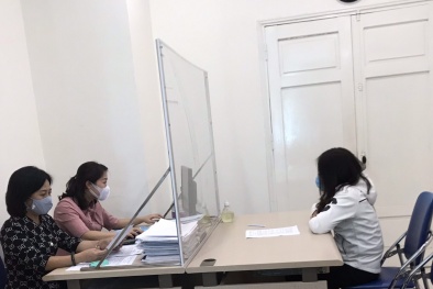 Hà Nội: 4 trường hợp thông tin sai sự thật về dịch bệnh Covid-19 trên mạng xã hội đã bị xử lý nghiêm