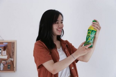 Nắm bắt ngay những bí quyết giải tỏa căng thẳng trong Tết này