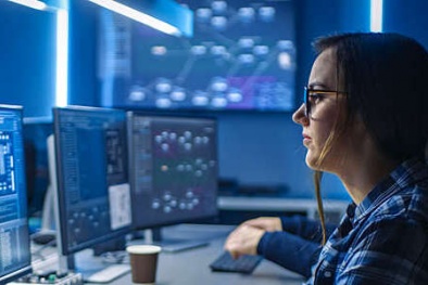 Quản lý rủi ro trong hệ thống và kỹ thuật phần mềm với ISO/IEC/IEEE 16085