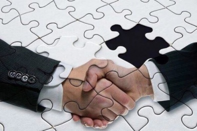 Tiềm năng phát triển thị trường M&A tại Việt Nam