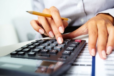 Vì sao CTCP Dầu khí đầu tư khai thác cảng Phước An bị phạt lên tới 495 triệu đồng?