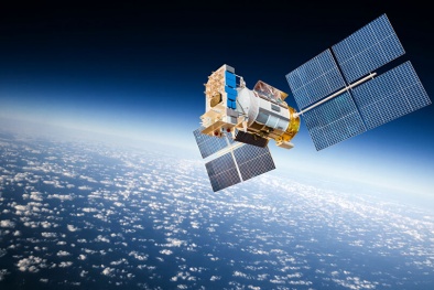 Chiến lược phát triển và ứng dụng khoa học, công nghệ vũ trụ đến năm 2030 