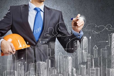 Trường hợp nào được ủy quyền đăng ký sở hữu công nghiệp?