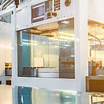 ISO 14034 - Hỗ trợ doanh nghiệp tiếp cận thị trường công nghệ sinh thái 