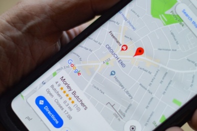 Lý do nên tắt ngay ứng dụng này trên điện thoại dùng hệ điều hành Android?