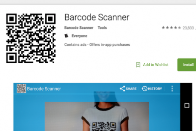 Cảnh báo ứng dụng độc hại cần gỡ bỏ ngay khỏi điện thoại