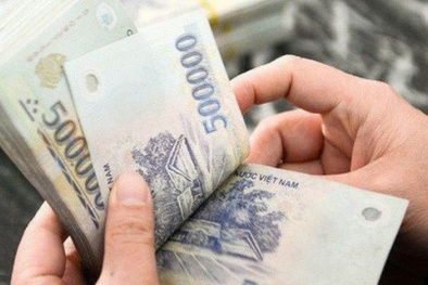 Vì sao CTCP Đại lý Giao nhận Vận tải Xếp dỡ Tân Cảng TCL bị phạt 400 triệu đồng?