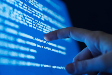 Hai bản cập nhật Windows 10 lỗi nghiêm trọng, người dùng cân nhắc trước khi nâng cấp