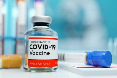 EU yêu cầu kiểm tra chất lượng, hiệu quả của vaccine đối với các biến thể mới của SARS-CoV-2
